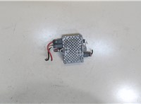 8633a031 Блок управления электроусилителем руля Mitsubishi ASX 7801844 #2