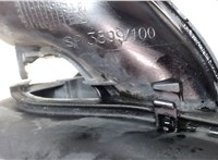 sp3899100 Коллектор впускной Ford Escape 2007-2012 7802059 #4