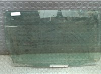 30674329 Стекло боковой двери Volvo XC70 2002-2007 7802606 #1