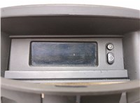 009164455 Дисплей компьютера (информационный) Opel Meriva 2003-2010 7803194 #3