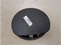 009164455 Дисплей компьютера (информационный) Opel Meriva 2003-2010 7803194 #4