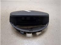 009164455 Дисплей компьютера (информационный) Opel Meriva 2003-2010 7803194 #5