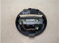 009164455 Дисплей компьютера (информационный) Opel Meriva 2003-2010 7803194 #6