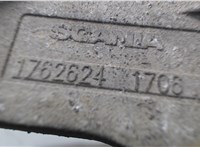 1762624 Кронштейн радиатора Scania 5-series R (2004 - 2016) 7803199 #3