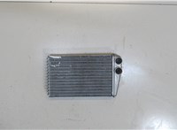 7701208323 Радиатор отопителя (печки) Renault Scenic 2003-2009 7803707 #1