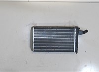 7754068 Радиатор отопителя (печки) Alfa Romeo 145 7803748 #1