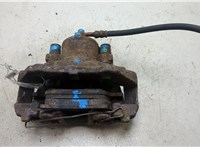 93176427 Суппорт Opel Meriva 2003-2010 7804174 #4