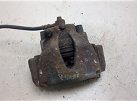 93176427 Суппорт Opel Meriva 2003-2010 7804174 #5