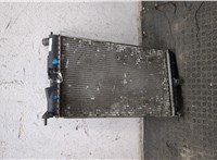 52492106 Радиатор охлаждения двигателя Opel Vectra B 1995-2002 7804310 #3