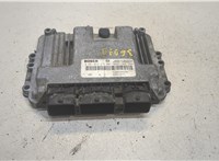 0281012212 Блок управления двигателем Renault Laguna 2 2001-2007 7805099 #5