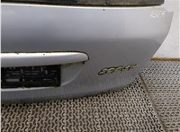 8701R3 Крышка (дверь) багажника Peugeot 206 7805176 #4