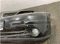  Бампер Renault Laguna 2 2001-2007 7805270 #2