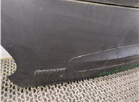 92571485 Крышка (дверь) багажника Fiat Bravo 1995-2006 7805366 #2