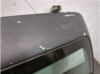 92571485 Крышка (дверь) багажника Fiat Bravo 1995-2006 7805366 #4