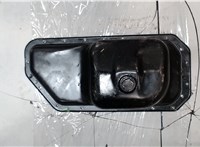  Поддон Skoda Felicia 7805370 #3