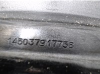  Диск колесный Honda Civic 1995-2001 7805638 #4