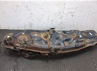 1700A403 Бак топливный Mitsubishi Pajero 2006-2014 7805723 #2