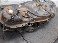 1700A403 Бак топливный Mitsubishi Pajero 2006-2014 7805723 #3