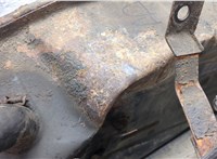 1700A403 Бак топливный Mitsubishi Pajero 2006-2014 7805723 #8
