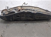 1700A403 Бак топливный Mitsubishi Pajero 2006-2014 7805723 #9