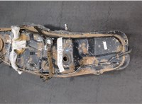 1700A403 Бак топливный Mitsubishi Pajero 2006-2022 7805723 #10