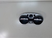 24810JD34C Щиток приборов (приборная панель) Nissan Qashqai 2006-2013 7805884 #1