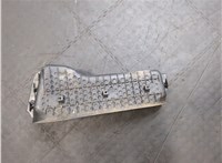  Подножка LDV (DAF) Maxus 7805939 #4