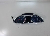 4F0920951 Щиток приборов (приборная панель) Audi A6 (C6) 2005-2011 7806196 #1
