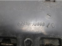 62310jd00b Решетка радиатора Nissan Qashqai 2006-2013 7806234 #6