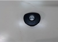1t0880201e Подушка безопасности водителя Volkswagen Polo 2005-2009 7806468 #1