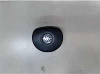 1t0880201e Подушка безопасности водителя Volkswagen Polo 2005-2009 7806468 #5