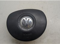 1t0880201e Подушка безопасности водителя Volkswagen Polo 2005-2009 7806468 #8
