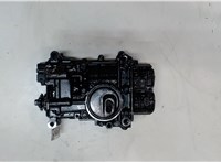  Насос масляный Honda CR-V 2002-2006 7806531 #4