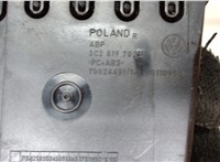 3c2819702 Дефлектор обдува салона Volkswagen Passat CC 2008-2012 7806610 #3