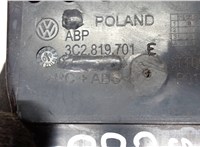 3c2819701e Дефлектор обдува салона Volkswagen Passat CC 2008-2012 7806616 #3