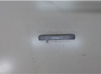 181205461 Ручка потолка салона Fiat Ducato 2006-2014 7806694 #1