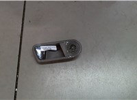  Ручка двери салона Volkswagen Sharan 2000-2010 7806791 #1