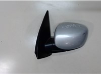 876100X960, 876110X000 Зеркало боковое Hyundai i10 2007-2013 7806885 #1