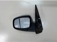 876100X960, 876110X000 Зеркало боковое Hyundai i10 2007-2013 7806885 #2