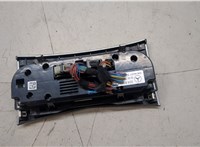 2048309885 Переключатель отопителя (печки) Mercedes C W204 2006-2015 7807060 #5