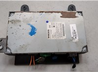 31215612 Усилитель звука Volvo S80 2006-2016 7807195 #5