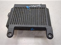 31215612 Усилитель звука Volvo S80 2006-2016 7807195 #7