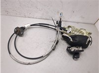 LR024727, BJ327K387AC, LR072112, 7G9N7E395DG Кулиса КПП Land Rover Range Rover Evoque 2015-2018 7807337 #4