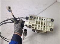 LR024727, BJ327K387AC, LR072112, 7G9N7E395DG Кулиса КПП Land Rover Range Rover Evoque 2015-2018 7807337 #5