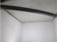 A22088512219744 Молдинг бампера Mercedes S W220 1998-2005 7807849 #2