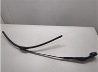 1609428580, 1617409980 Щеткодержатель Citroen C4 Picasso 2013-2018 7807860 #4