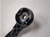 1609428580, 1617409980 Щеткодержатель Citroen C4 Picasso 2013-2018 7807860 #5