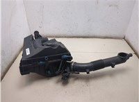 9129766, 13270894 Корпус воздушного фильтра Opel Corsa C 2000-2006 7807924 #4