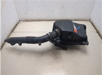 9129766, 13270894 Корпус воздушного фильтра Opel Corsa C 2000-2006 7807924 #5