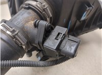 9129766, 13270894 Корпус воздушного фильтра Opel Corsa C 2000-2006 7807924 #6